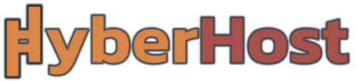 HyberHost